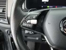 Škoda Kodiaq thumbnail 19