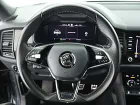 Škoda Kodiaq thumbnail 20