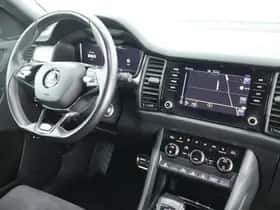 Škoda Kodiaq thumbnail 3