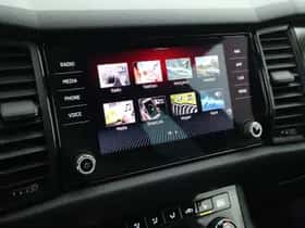 Škoda Kodiaq thumbnail 23