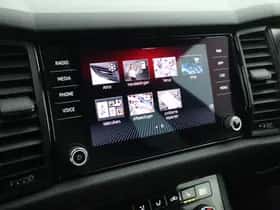 Škoda Kodiaq thumbnail 24