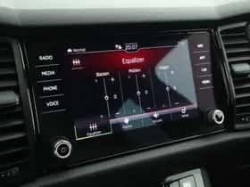 Škoda Kodiaq thumbnail 30