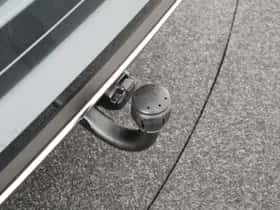 Škoda Kodiaq thumbnail 4