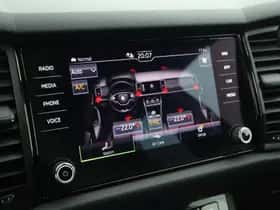 Škoda Kodiaq thumbnail 32