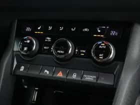 Škoda Kodiaq thumbnail 34