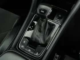 Škoda Kodiaq thumbnail 35
