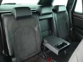 Škoda Kodiaq thumbnail 36