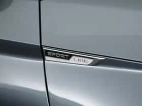 Škoda Kodiaq thumbnail 37