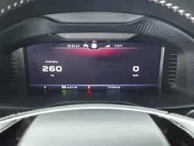 Škoda Kodiaq thumbnail 38