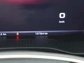 Škoda Kodiaq thumbnail 39