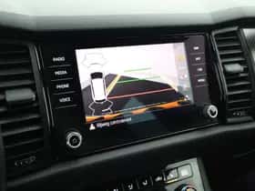 Škoda Kodiaq thumbnail 5