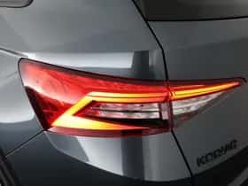 Škoda Kodiaq thumbnail 41