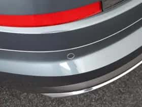 Škoda Kodiaq thumbnail 42