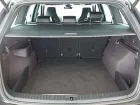 Škoda Kodiaq thumbnail 43
