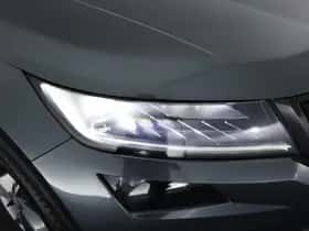Škoda Kodiaq thumbnail 44