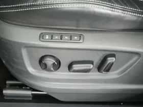Škoda Kodiaq thumbnail 6