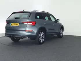 Škoda Kodiaq thumbnail 9