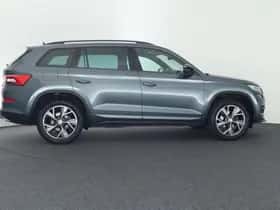 Škoda Kodiaq thumbnail 10