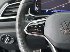 Volkswagen T-Roc (2022) thumbnail 19