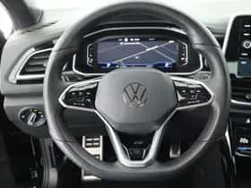 Volkswagen T-Roc (2022) thumbnail 20