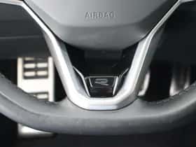Volkswagen T-Roc thumbnail 21