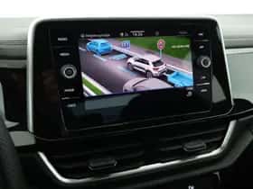 Volkswagen T-Roc thumbnail 24