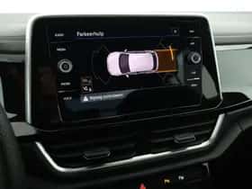 Volkswagen T-Roc thumbnail 26