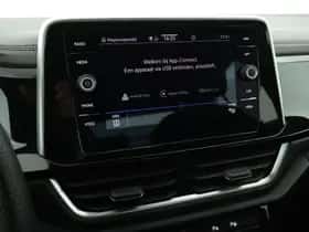 Volkswagen T-Roc thumbnail 27