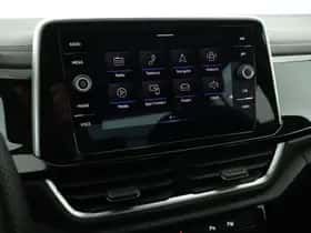 Volkswagen T-Roc thumbnail 29