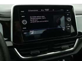 Volkswagen T-Roc thumbnail 35