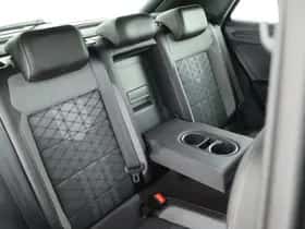 Volkswagen T-Roc thumbnail 39