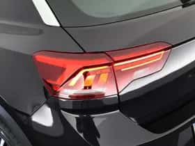 Volkswagen T-Roc thumbnail 44