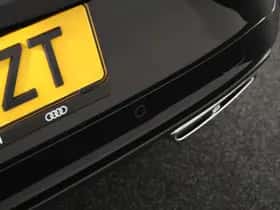 Volkswagen T-Roc thumbnail 45