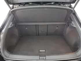 Volkswagen T-Roc thumbnail 46