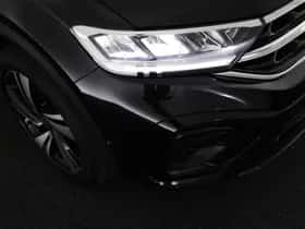 Volkswagen T-Roc (2022) thumbnail 47