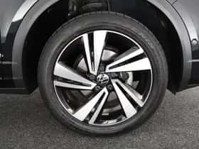 Volkswagen T-Roc (2022) thumbnail 48