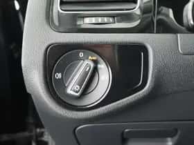 Volkswagen Golf thumbnail 14