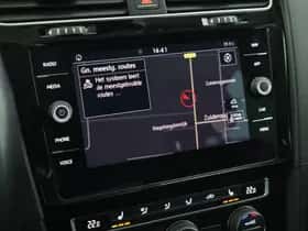 Volkswagen Golf thumbnail 18