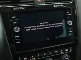 Volkswagen Golf thumbnail 20