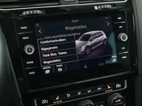 Volkswagen Golf thumbnail 21