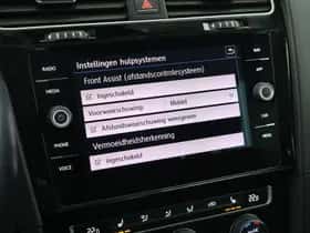 Volkswagen Golf thumbnail 22