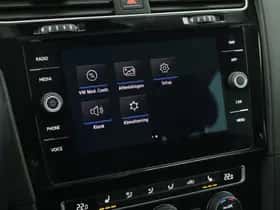 Volkswagen Golf thumbnail 24
