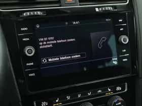 Volkswagen Golf thumbnail 27