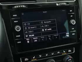 Volkswagen Golf thumbnail 28