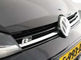 Volkswagen Golf thumbnail 38