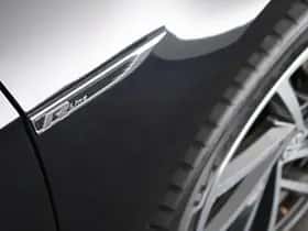 Volkswagen Golf thumbnail 40