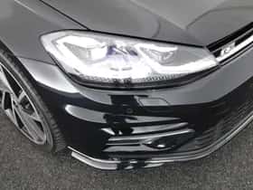 Volkswagen Golf thumbnail 42