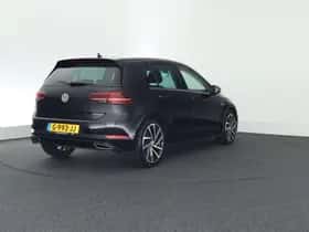 Volkswagen Golf thumbnail 6