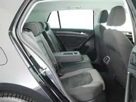Volkswagen Golf thumbnail 9
