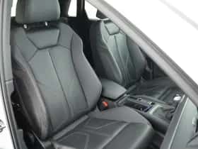 Audi Q3 thumbnail 2